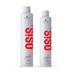 Spray Fixation Forte FREEZE Osis+