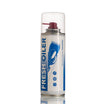 Spray tondeuse Fresh Oiler