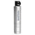 Spray fixation forte Photo Finisher Style Masters