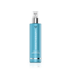Nourishing leave-in spray