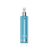 Nourishing leave-in spray