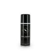 Spray Lubrifiant pour Tondeuses