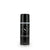 Spray Lubrifiant pour Tondeuses