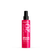 Soin multifonctions sans rinçage Miracle Creator Total Results