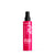 Soin multifonctions sans rinçage Miracle Creator Total Results