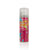 Spray à paillettes pour cheveux