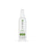 Spray Protecteur