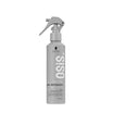 Spray Raviveur de Boucles Curl Retouch OSIS+