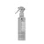 Spray Raviveur de Boucles Curl Retouch OSIS+