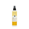 Spray restructurant Repair Ultime