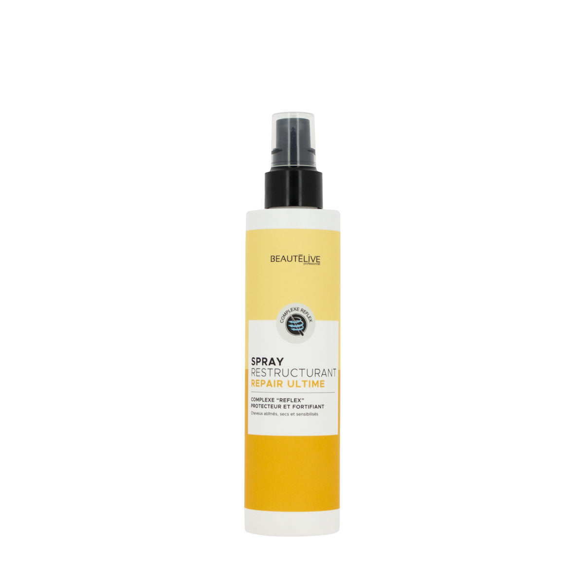 Spray restructurant Repair Ultime
