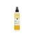 Spray restructurant Repair Ultime