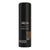 Spray correcteur de racines Hair Touch Up