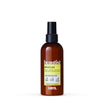 Spray Réveil de Boucles Beautist