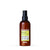 Spray Réveil de Boucles Beautist