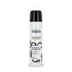 Spray texturisation maximale Savage Panache Tecni Art
