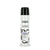 Spray texturisation maximale Savage Panache Tecni Art