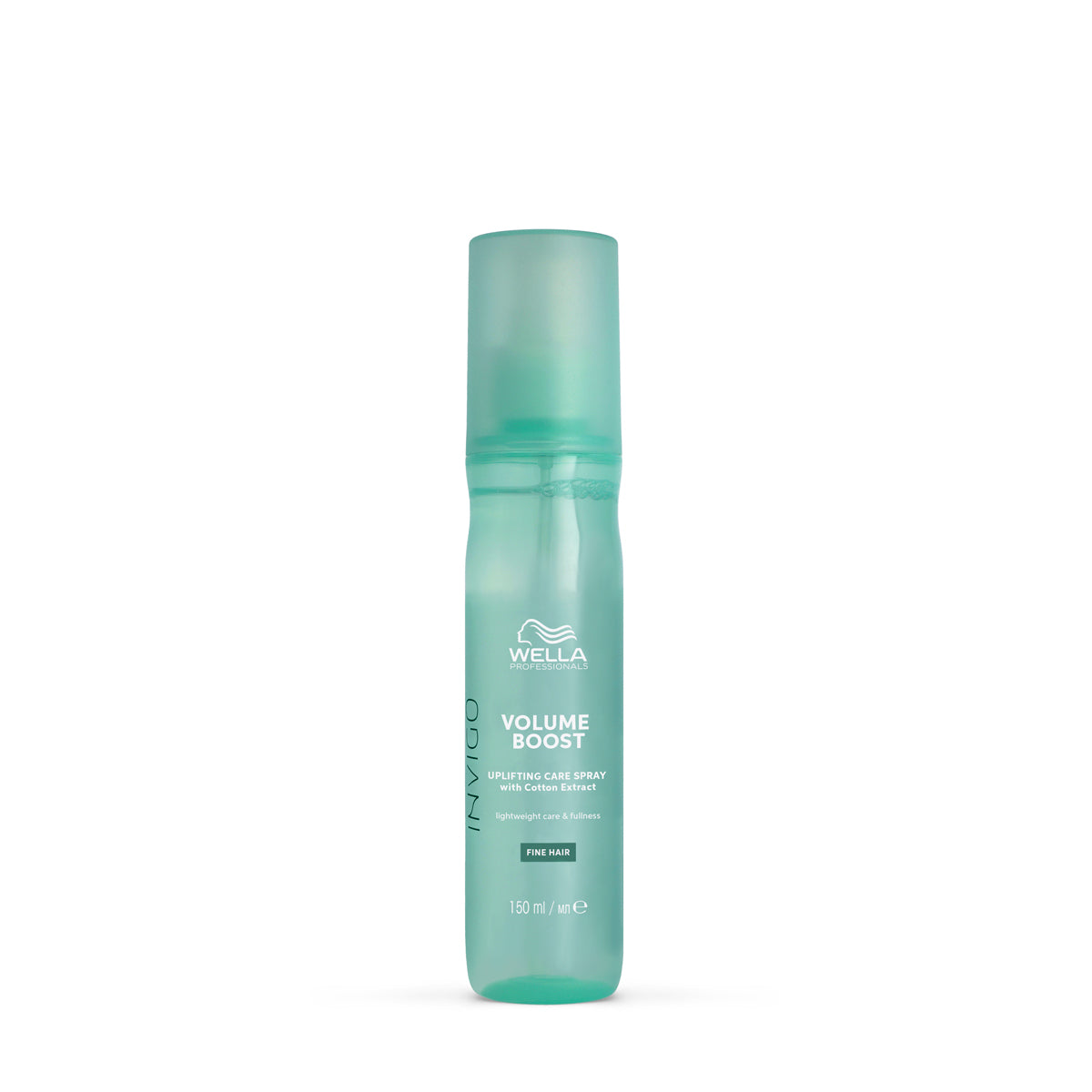 Spray soin Volume Boost Invigo