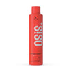 Spray Texturisant Sec TEXTURE CRAFT Osis+