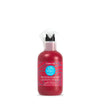 Spray Volume Up To You