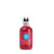 Spray Volume Up To You