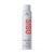 Spray Vaporisateur Fixation Forte FREEZE PUMP Osis+