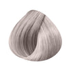 Revlonissimo Colorsmetique Intense Blond Hair Dye
