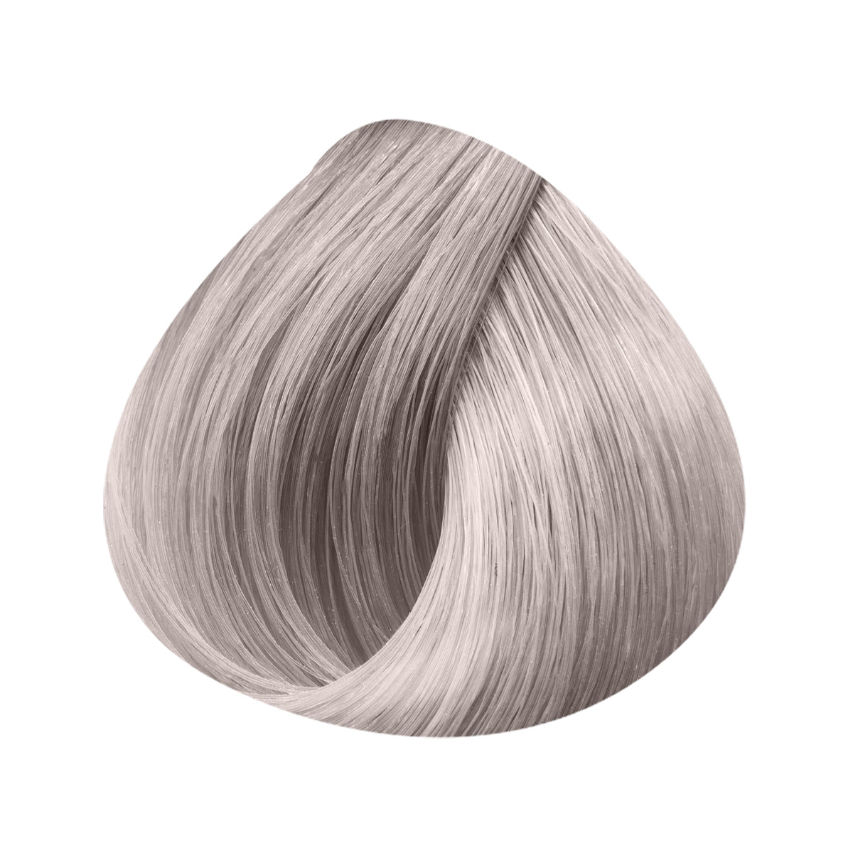 Revlonissimo Colorsmetique Intense Blond Hair Dye