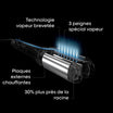 Steampod 4.0 Edition Limitée METEORA L'Oréal Professionnel