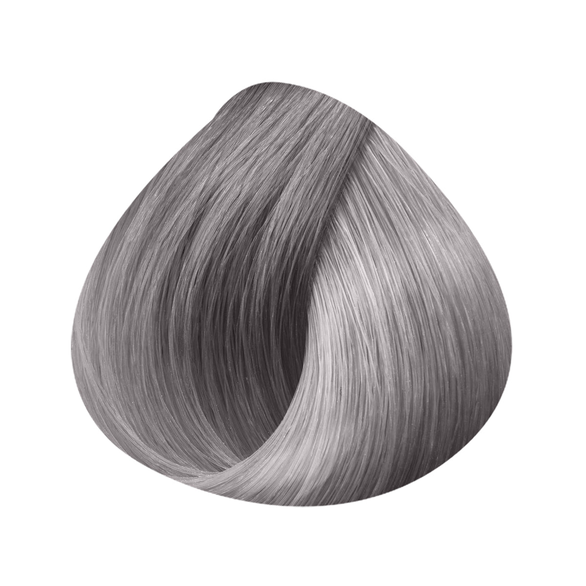 Crème à Nuancer BlondMe