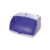 Stérilisateur UV compact 5W