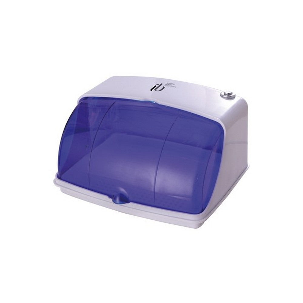 Stérilisateur UV compact 5W
