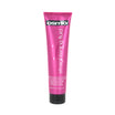 Keratin Straightening Fluid Styling Cream