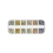 Strass Nail Art SS3 SS4