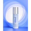 Gel Activateur de Boucles Style Masters