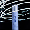 Gel Activateur de Boucles Style Masters