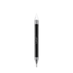 Applicator Pen for Crystals and Decorations