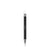 Applicator Pen for Crystals and Decorations