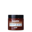 Baume Nutrition 2 en 1 Beautist