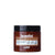 Baume Nutrition 2 en 1 Beautist