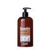 Baume Nutrition 2 en 1 Beautist