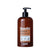 Baume Nutrition 2 en 1 Beautist