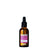 Elixir Douceur & Eclat Beautist