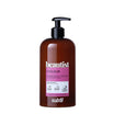 Beautist Colour Radiance Mask