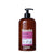 Beautist Colour Radiance Mask