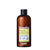 Shampoing Boucles Beautist