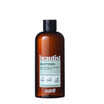 Beautist Daily Shampoo