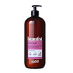 Shampoing Eclat Couleur Beautist