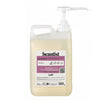 Shampoing Eclat Couleur Beautist