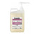 Shampoing Eclat Couleur Beautist